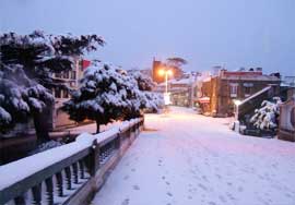 manali